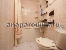 ��������� ������  - ����� 1