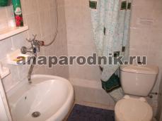 ��������� ������  - ����� 1