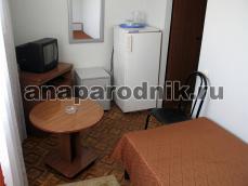 ��������� ������  - ����� 1